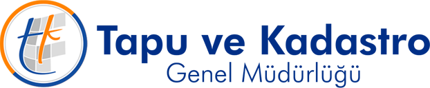 Tapu ve Kadastro Genel Müdürlüğü